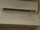 Gree 18000btu AC Full Set