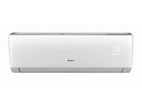 GREE 18000BTU Air Conditioner Non Inverter Split Type