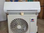 Gree 18000Btu (Gold Fin) AC Wifi
