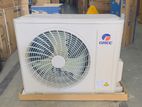 Gree 18000Btu Inverter AC (Brand New)