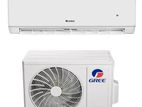 Gree 18000BTU Inverter Air Conditioner Charmo Series