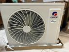 Gree 18000Btu Inverter Air Conditioner