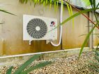 Gree 18000BTU Inverter Brand New Air Conditioner