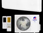 GREE 18000BTU Inverter