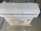 Gree 18000BTU Inverter (New) AC