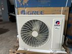 Gree 18000Btu Inverter Pular Air conditioner