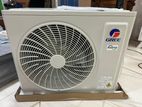 GREE 18000Btu Inverter Pular WIFI Air conditioner