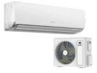 GREE 18000BTU (INVERTER) R32 WALL MOUNTED SPLIT AIR CONDITIONER