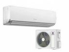GREE 18000BTU (INVERTER) R32 WALL MOUNTED SPLIT AIR CONDITIONER