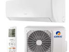 GREE 18000BTU (INVERTER) R32 WALL MOUNTED SPLIT AIR CONDITIONER