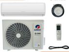 GREE 18000BTU (INVERTER) R32 WALL MOUNTED SPLIT AIR CONDITIONER