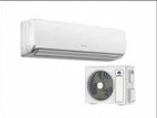 GREE 18000BTU (INVERTER) R32 WALL MOUNTED SPLIT