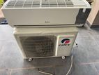GREE 18000 BTU Non Inverter AC