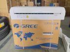 GREE 18000BTU Non Inverter AC