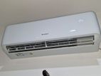 Gree 18000Btu Non Inverter AC R32