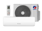 Gree 18000Btu Non Inverter Ac(New China)