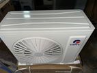 GREE 18000Btu non Inverter Air conditioner