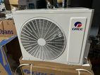 GREE 18000Btu non Inverter Air Conditioner