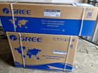 Gree 18000Btu Non Inverter Air Conditioner