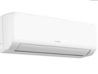 Gree 18000BTU Non Inverter Air Conditioner