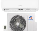 Gree 18000BTU Non Inverter Brand New AC