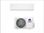 GREE 18000BTU (NON-INVERTER) R32