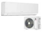 GREE 18000BTU (non-Inverter) R32 Wall Mounted Split Air Conditioner