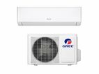 GREE 18000BTU (NON-INVERTER) R32 WALL MOUNTED SPLIT BLUE FIN AIR