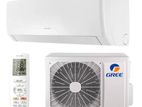Gree 18000BTU Non Invrter Brand New AC
