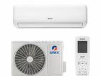 GREE 24000 BTU Inverter Air Conditioner