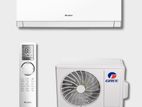 GREE 24000 BTU Inverter Air Conditioner