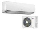 Gree 24000 BTU (inverter) R32 Wall Mounted Split Air Conditioner