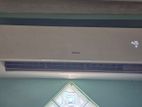 Gree 24,000 BTU Non-Inverter AC