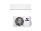 Gree 24000 BTU Non Inverter