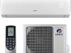 Gree 24000 BTU Non-Inverter (R-32 Gas) Wall Mounted Air Conditioner
