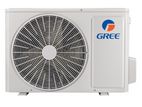 Gree 24000 BTU R32 Inverter