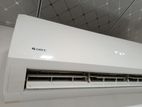 Gree 24000BTU AC