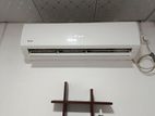 Gree 24000BTU AC