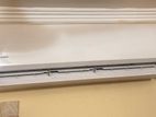 Gree 24000BTU AC - Inverter