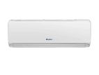 GREE 24000BTU Air Conditioner Non Inverter Split Type