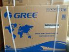 Gree 24000BTU Inverter Ac