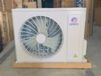 Gree 24000BTU Inverter Ac New