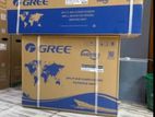 Gree 24000BTU Inverter Brand New AC