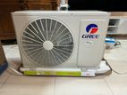 Gree 24000Btu Inverter WIFI Air conditioner