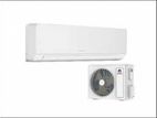 GREE 24000BTU (NON-INVERTER) R32 WALL MOUNTED