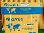 Gree 9000BTU Inverter