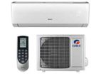 GREE 9000 BTU New Air Conditioner