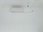 Gree 9000 BTU Non-inverter Air Conditioner Cosmo Series