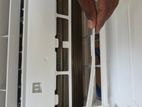 GREE 9000 BTU Non-inverter Air Conditioner Cosmo Series