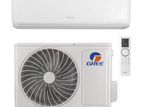 GREE 9000 BTU Non-inverter Air Conditioner Cosmo Series
